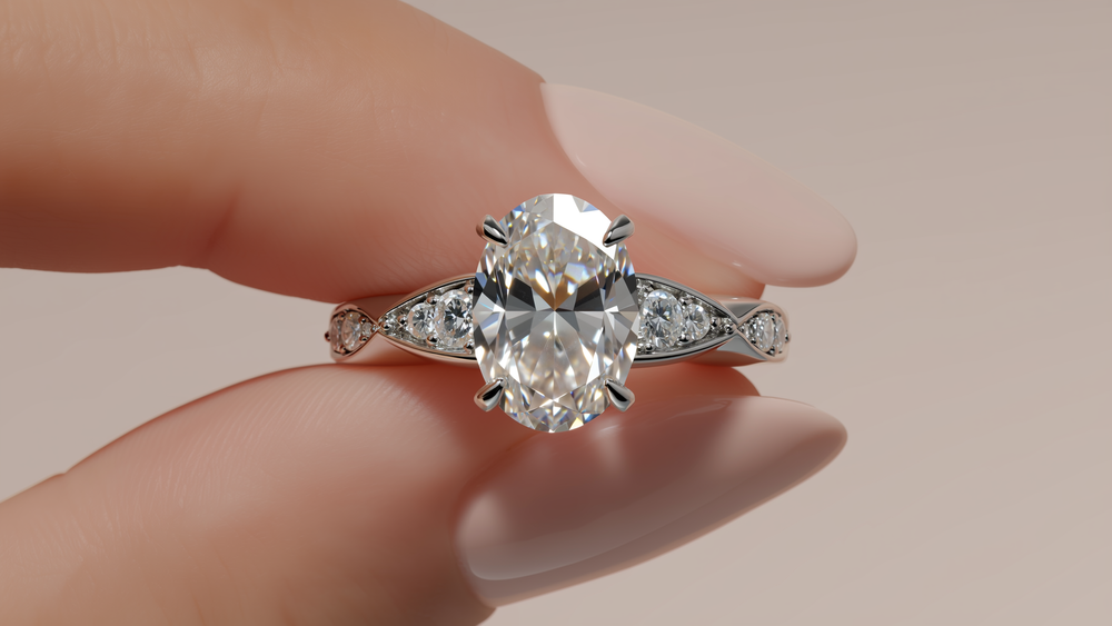 Diamond Info Image