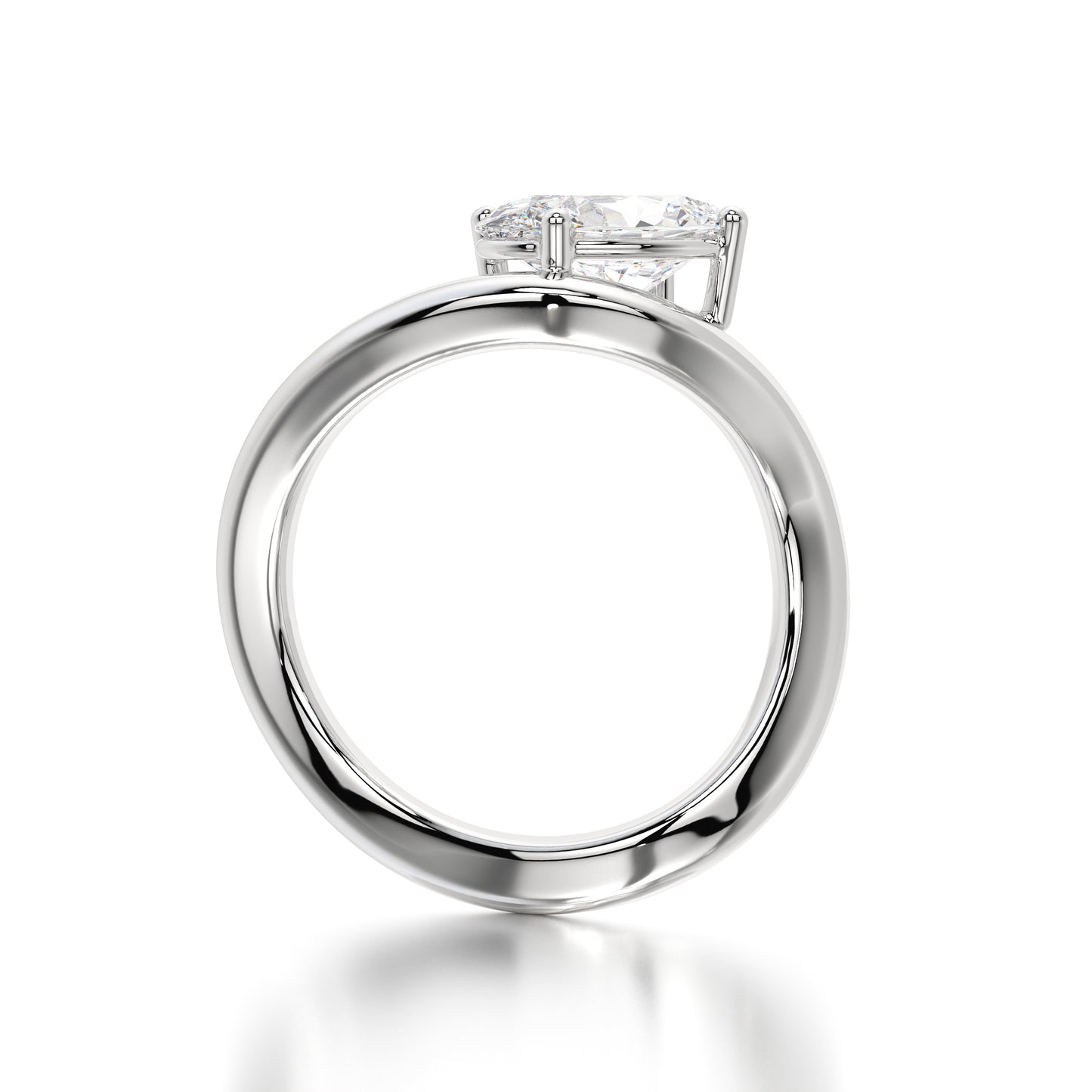 Lumi - Oval