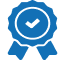 Step Icon