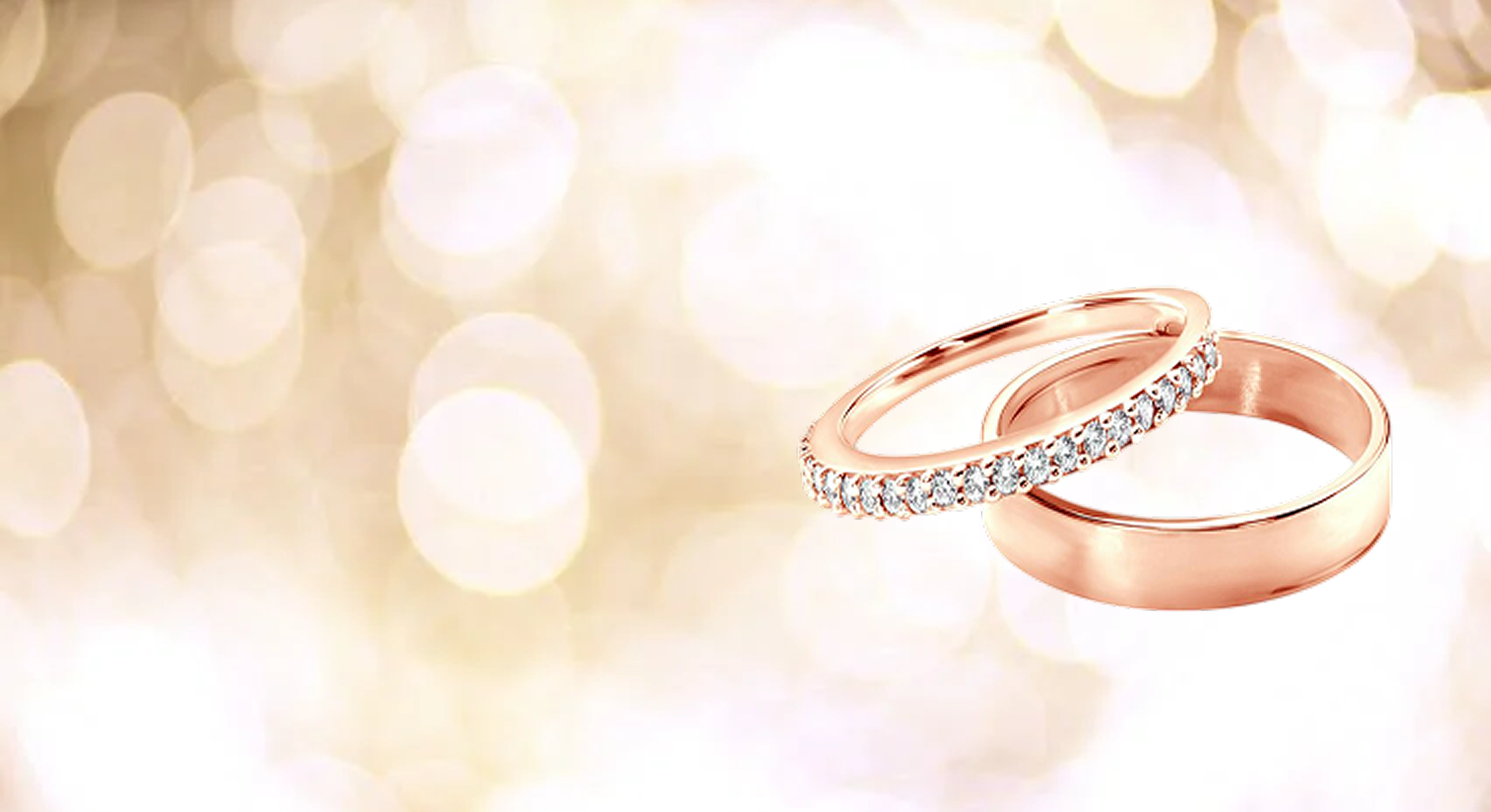 Signature Rings