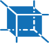 Step Icon