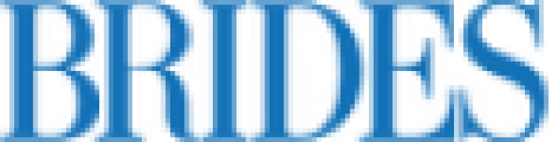 Divider