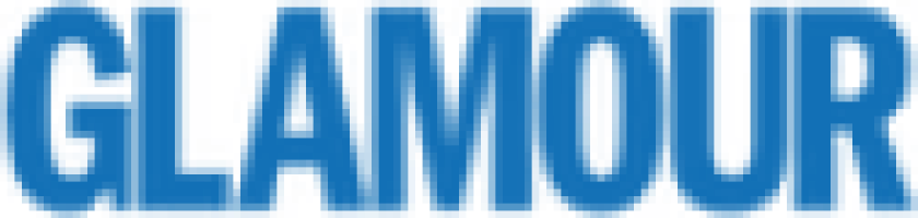 Divider