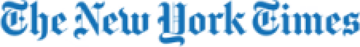 Divider