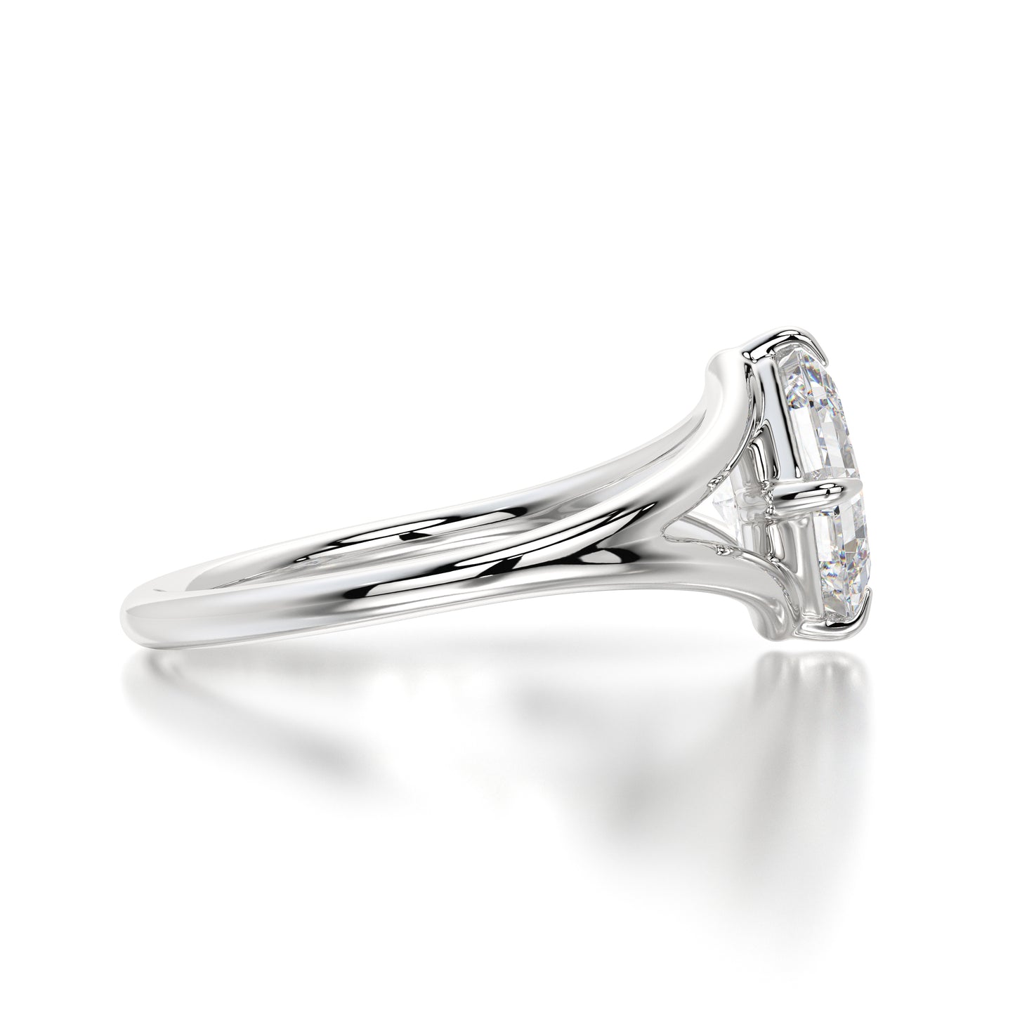 Astra - Asscher