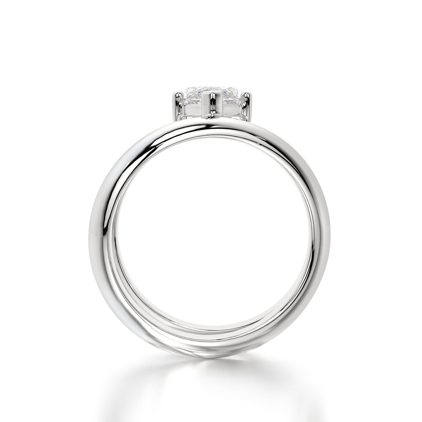 Eclipse - Marquise