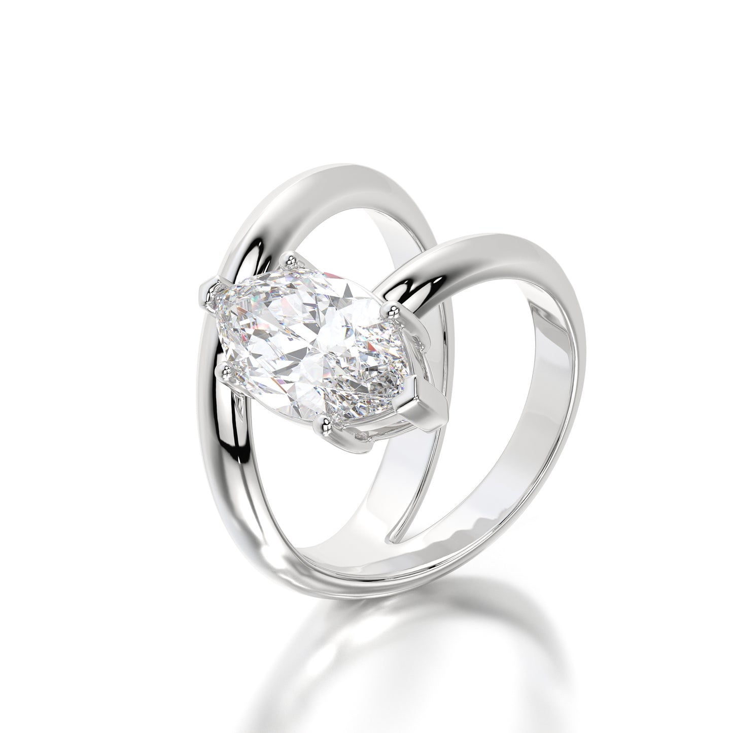 Eclipse - Marquise