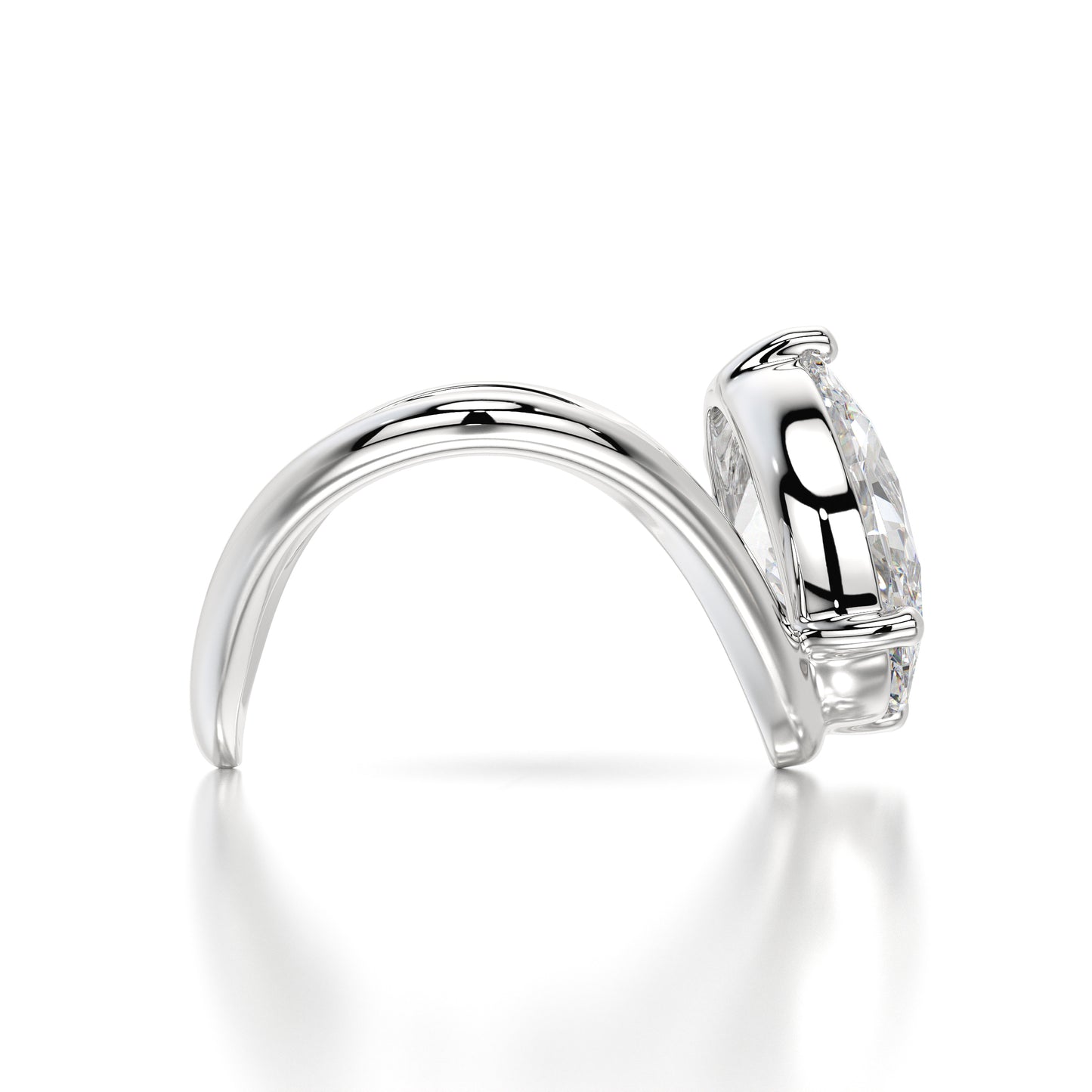 Celestia - Oval