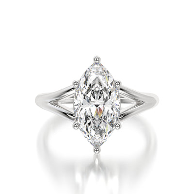 Marquise