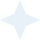 sparkle