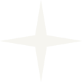 Divider