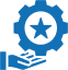 Step Icon