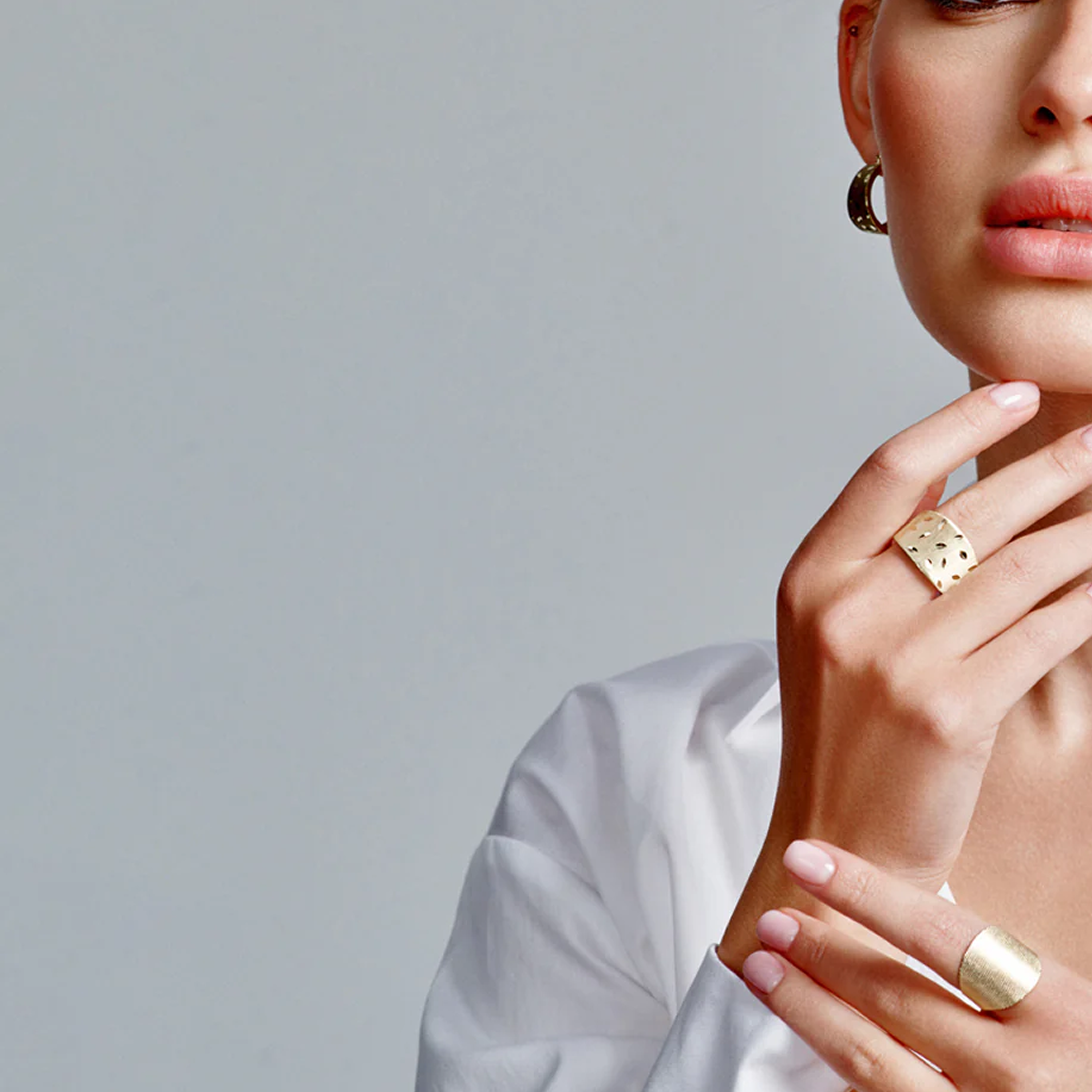 Handcrafted. Heartfelt. Uniquely Yours.