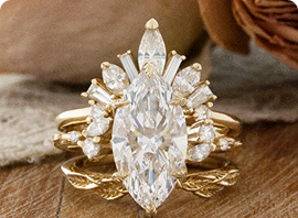 Marquise