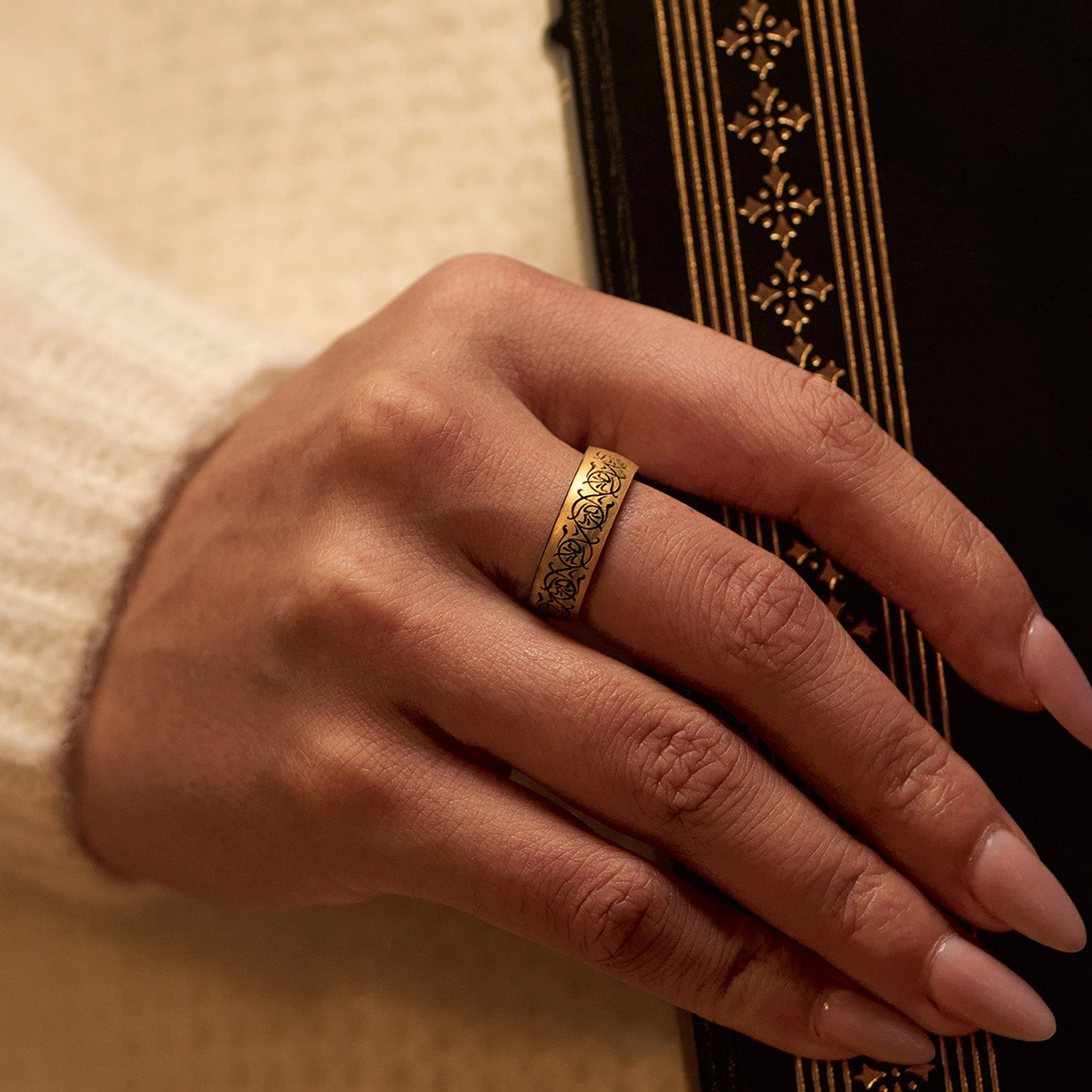 Women's Wedding Rings