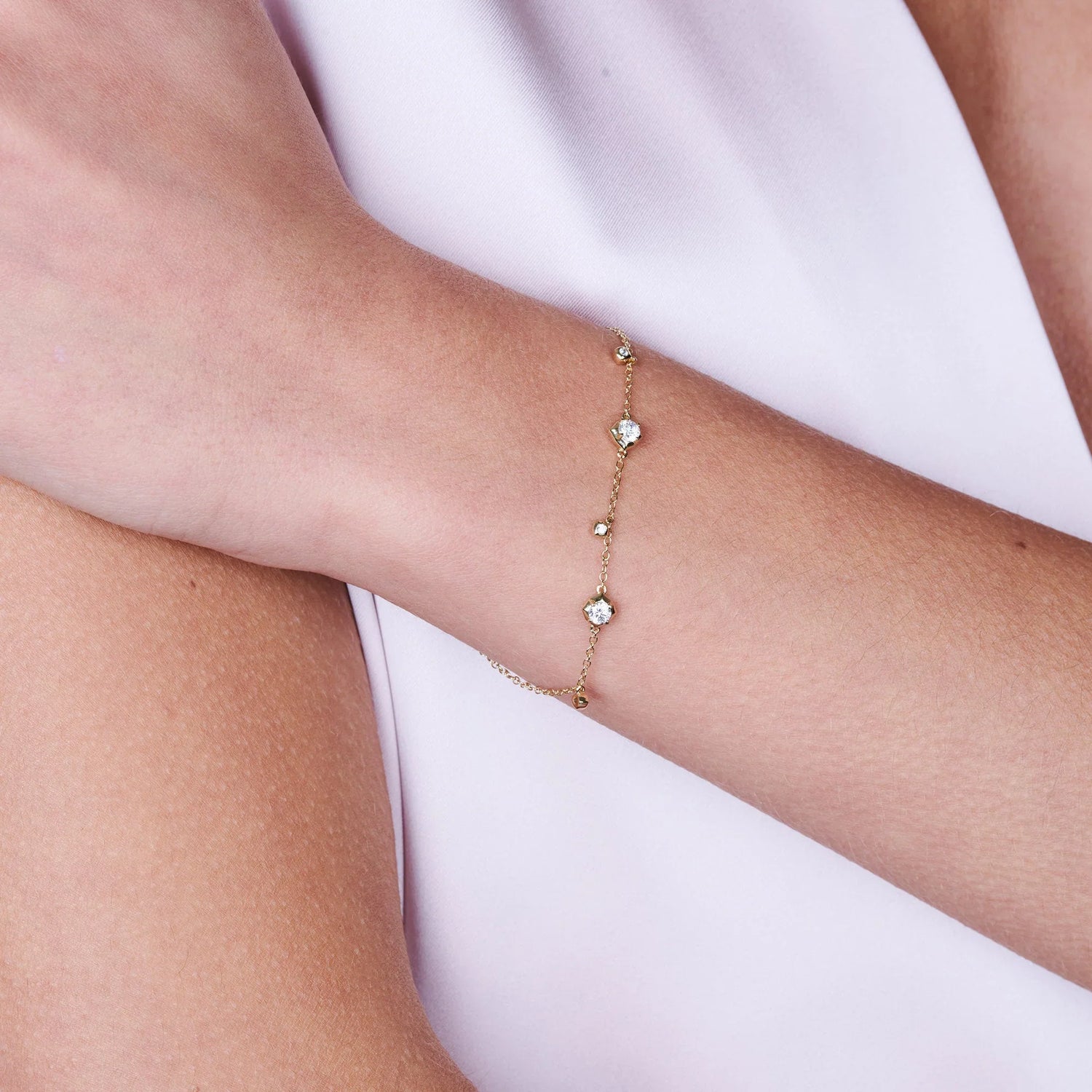 Charms