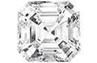 Diamonds