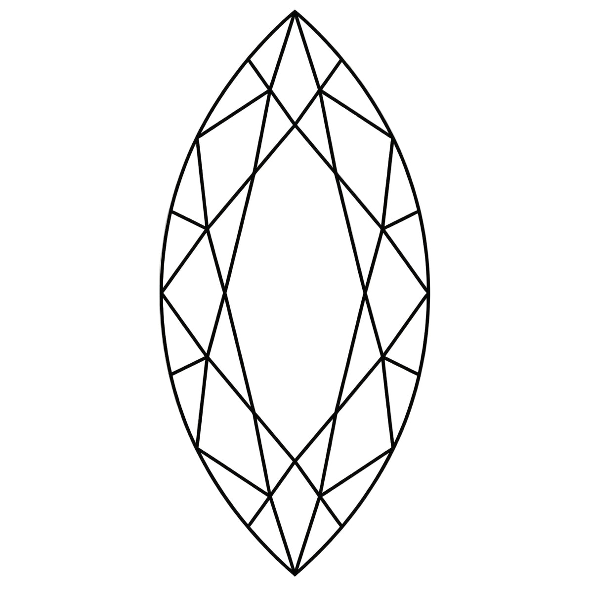 Marquise