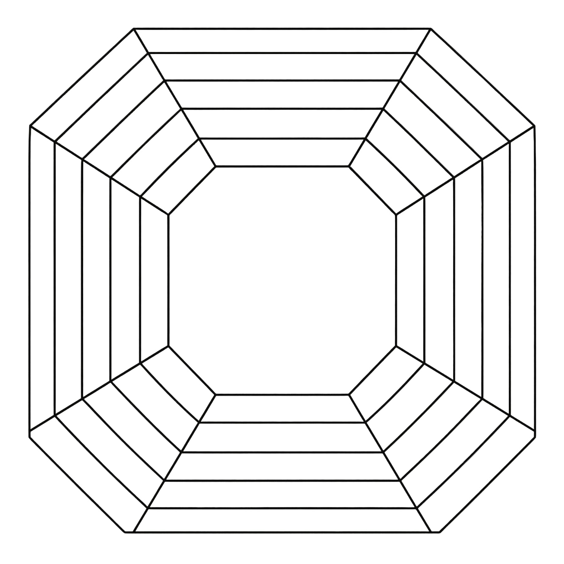 Asscher