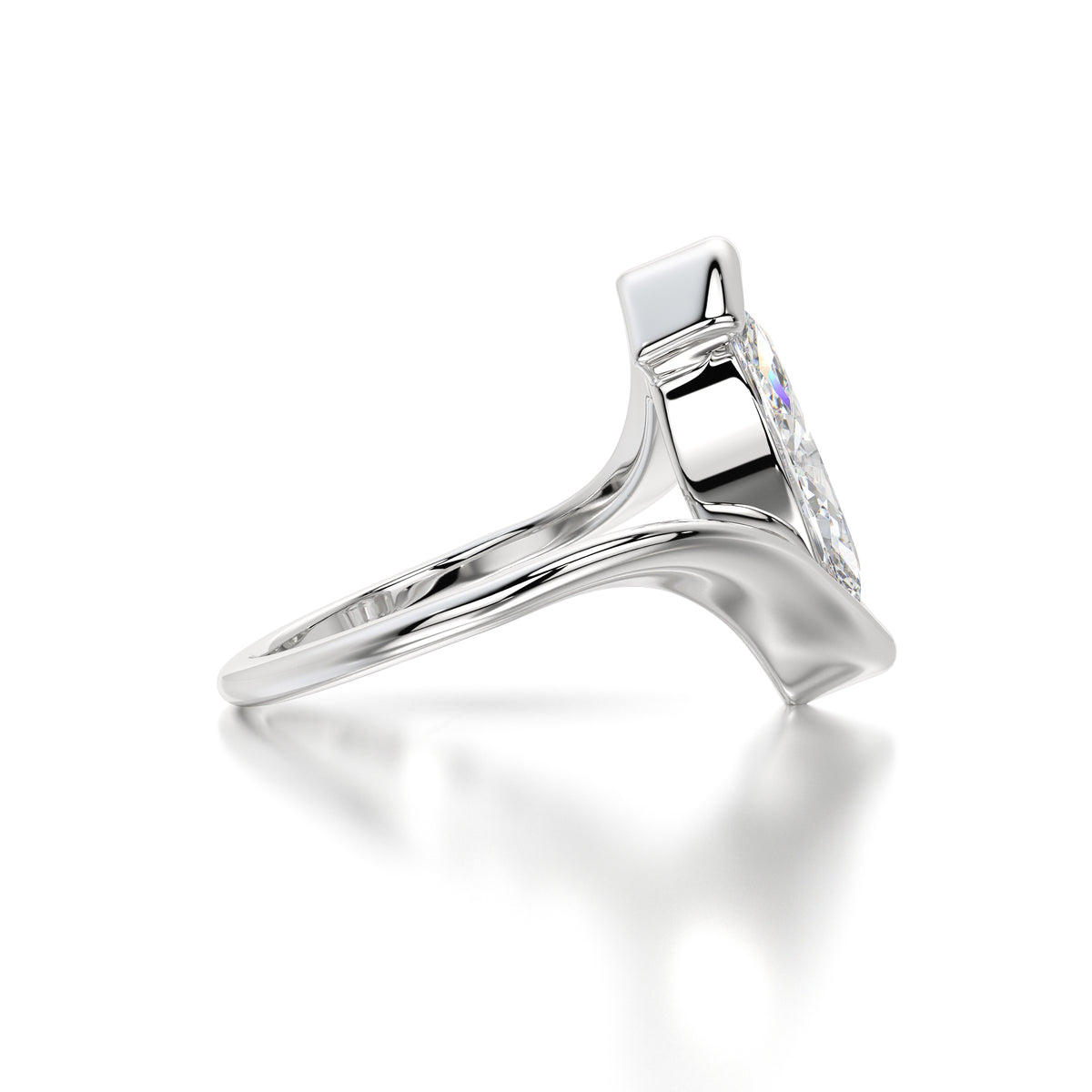 Vivienne - Marquise-5