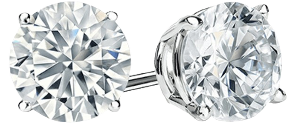 Gift Image
