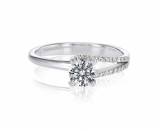 Diamond Quality