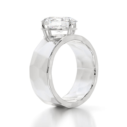 Sierra - Oval