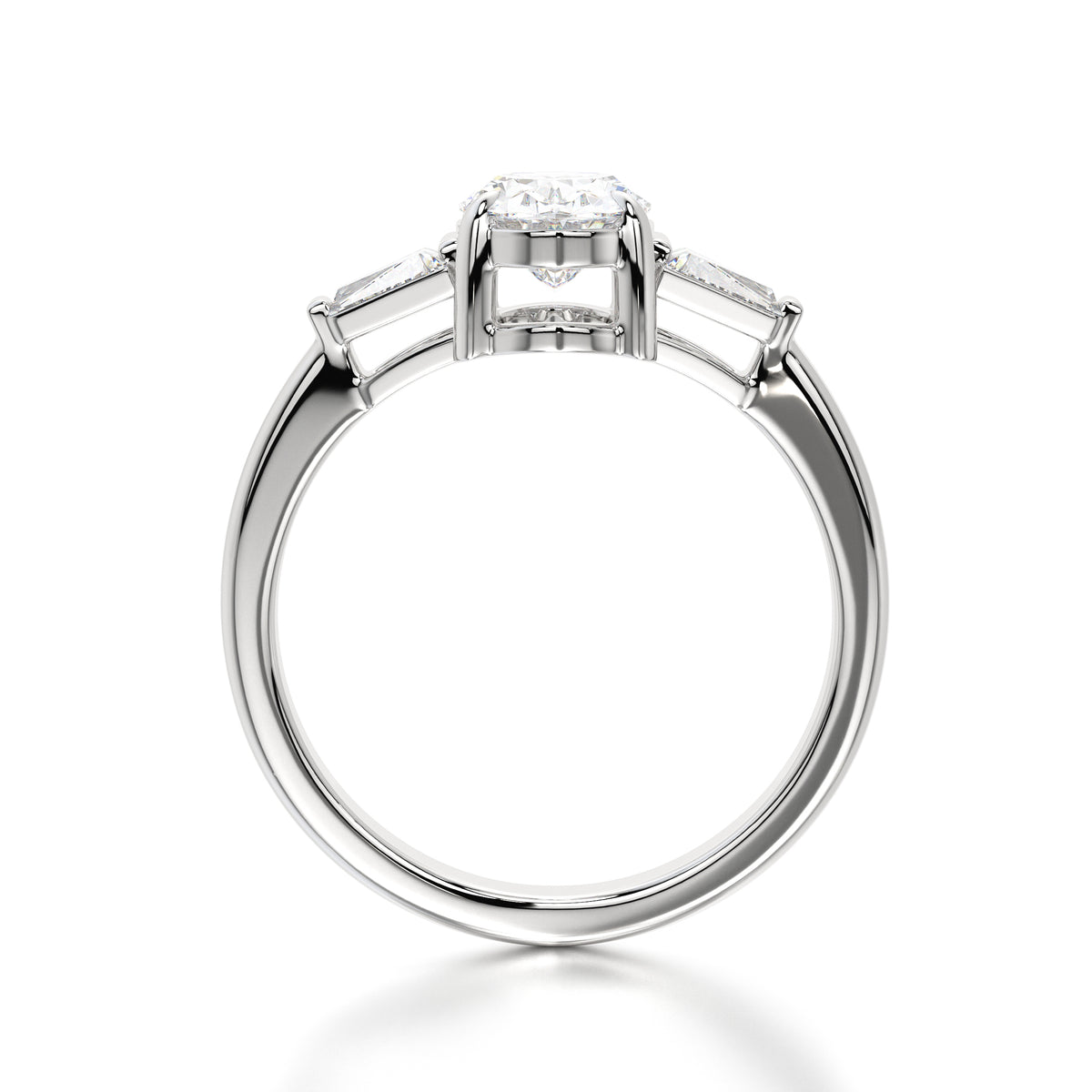 Victoria - Oval-6