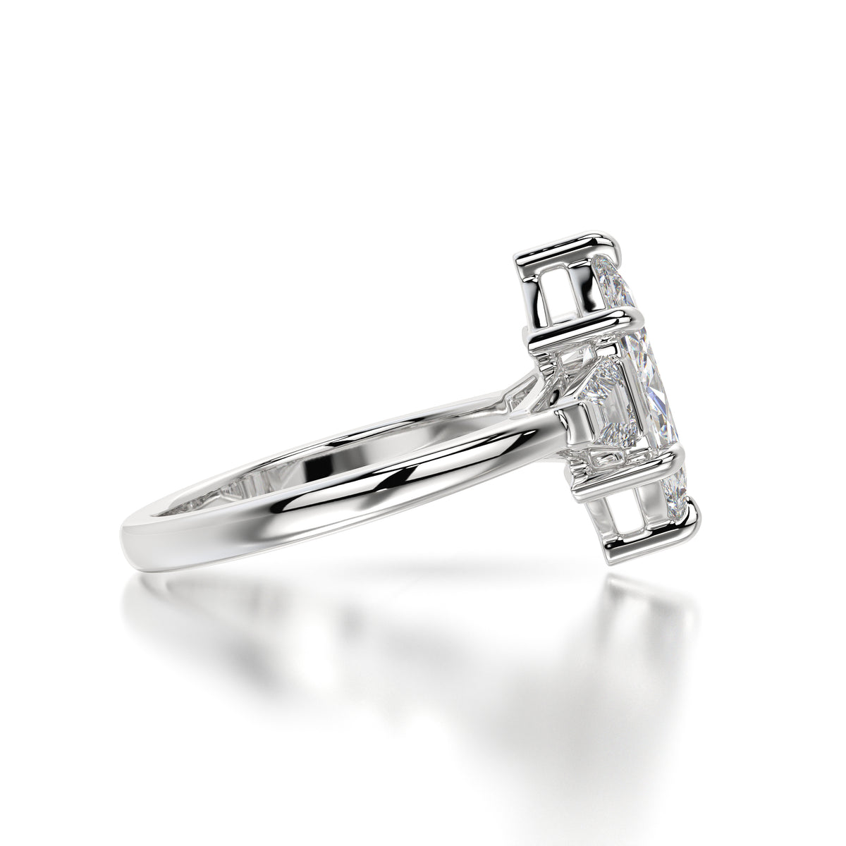 Victoria - Marquise-8