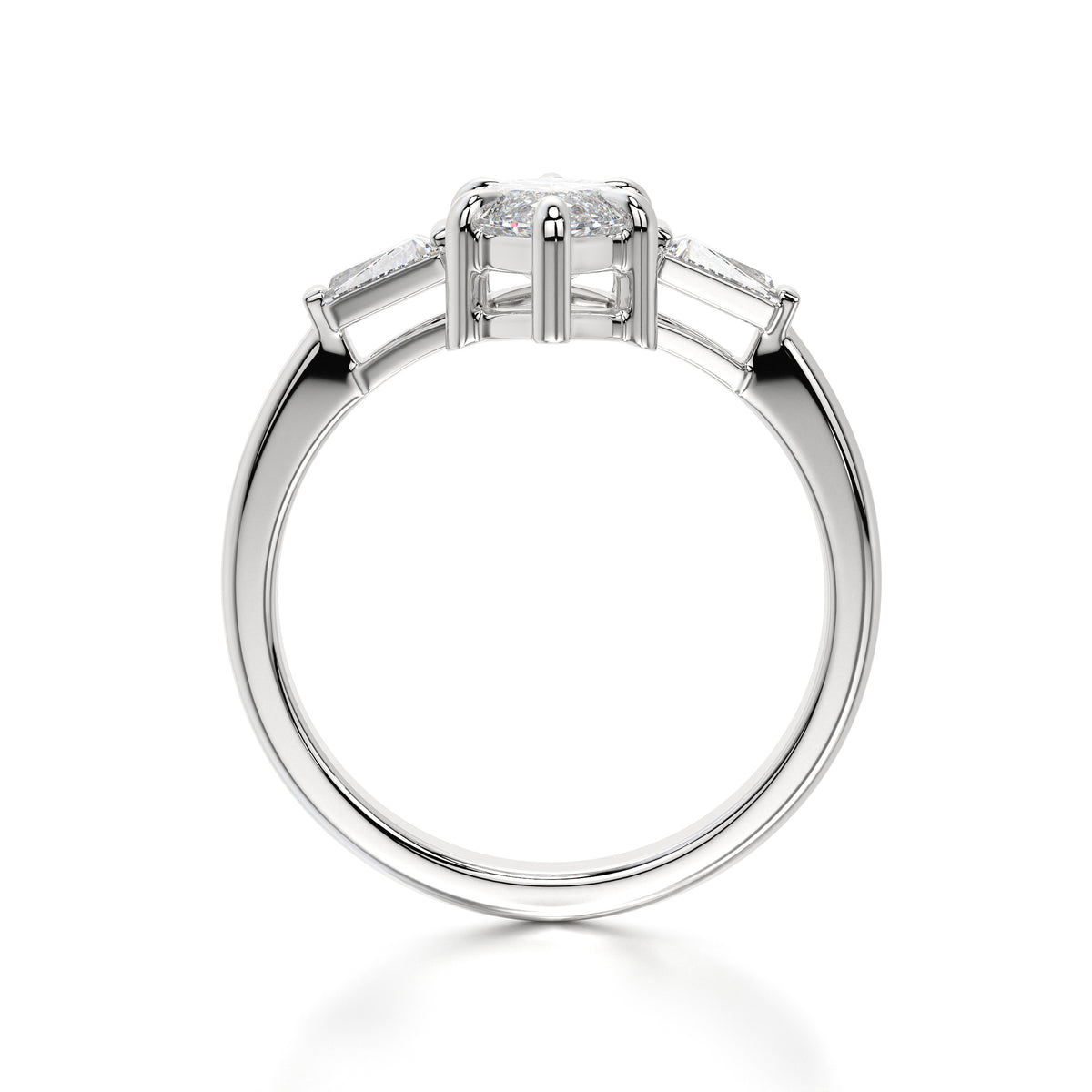 Victoria - Marquise-9
