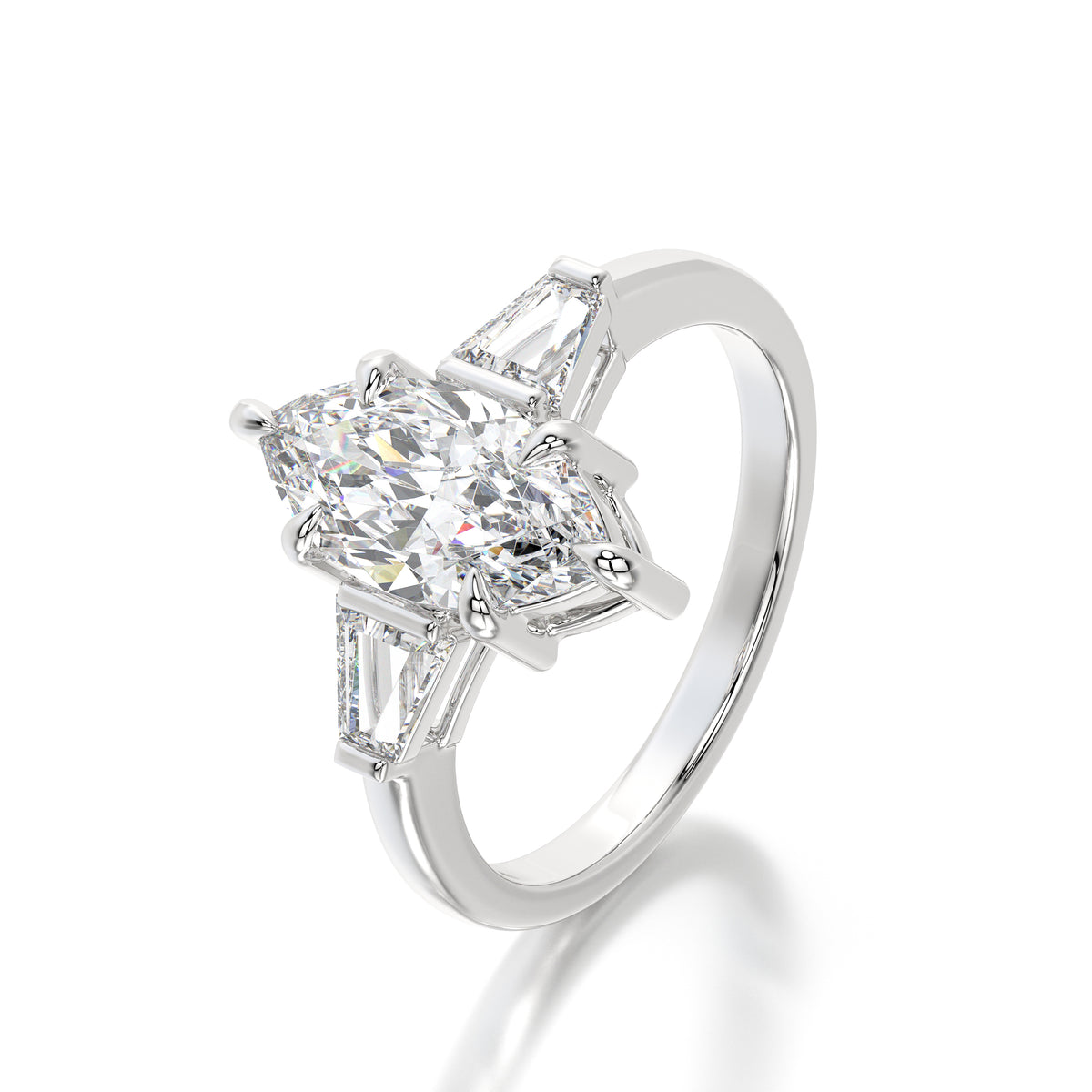 Victoria - Marquise-5
