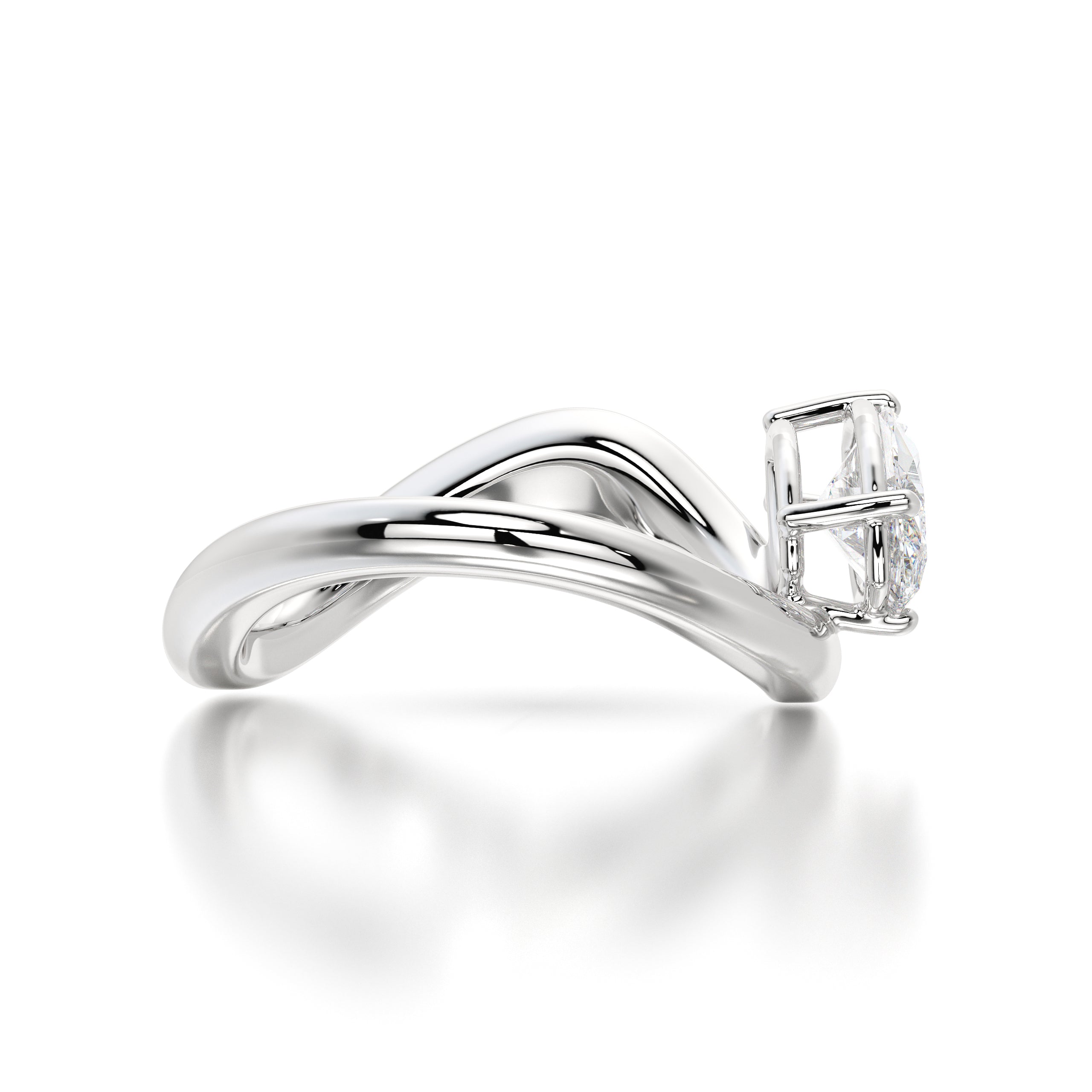 Lumi - Marquise-6