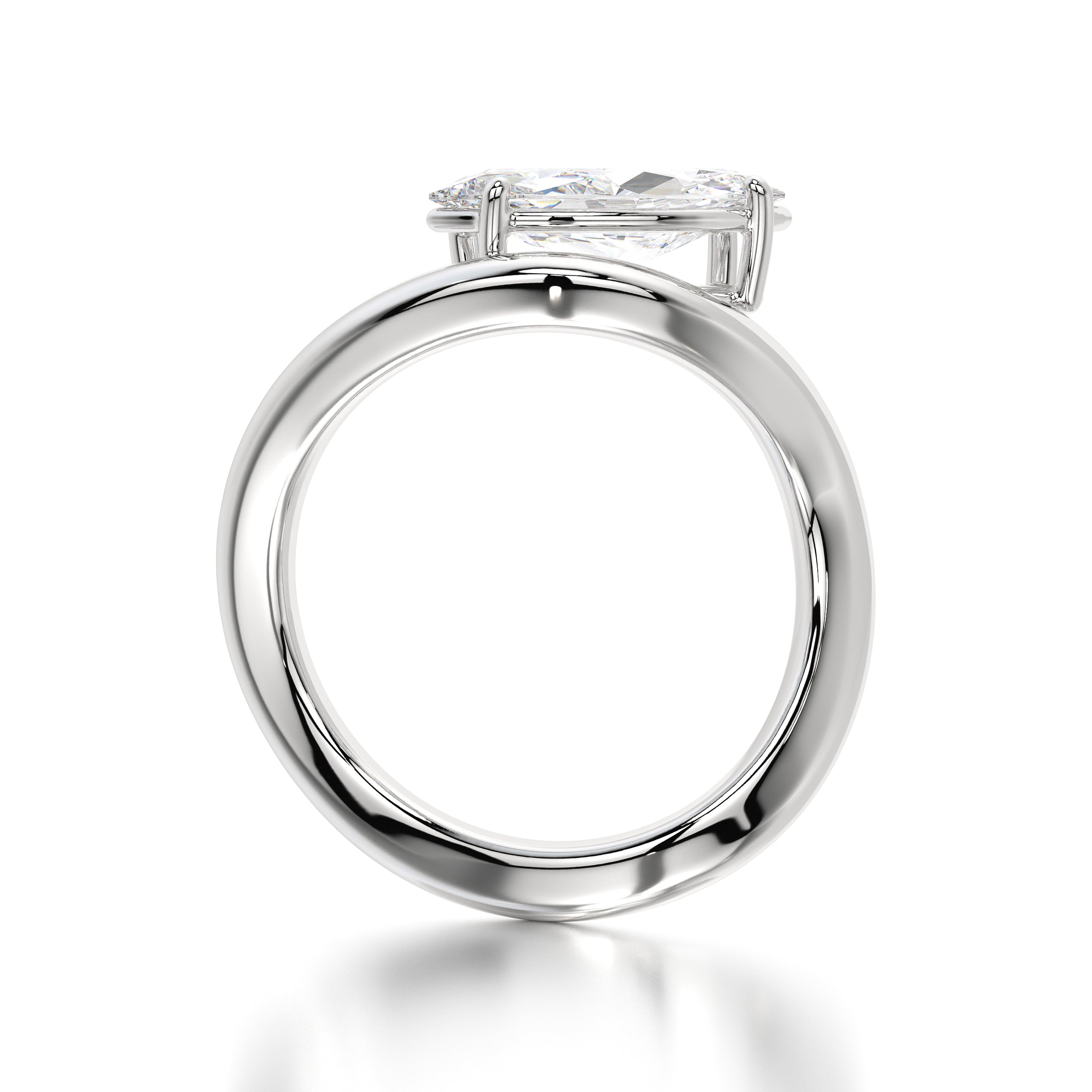 Lumi - Marquise-7