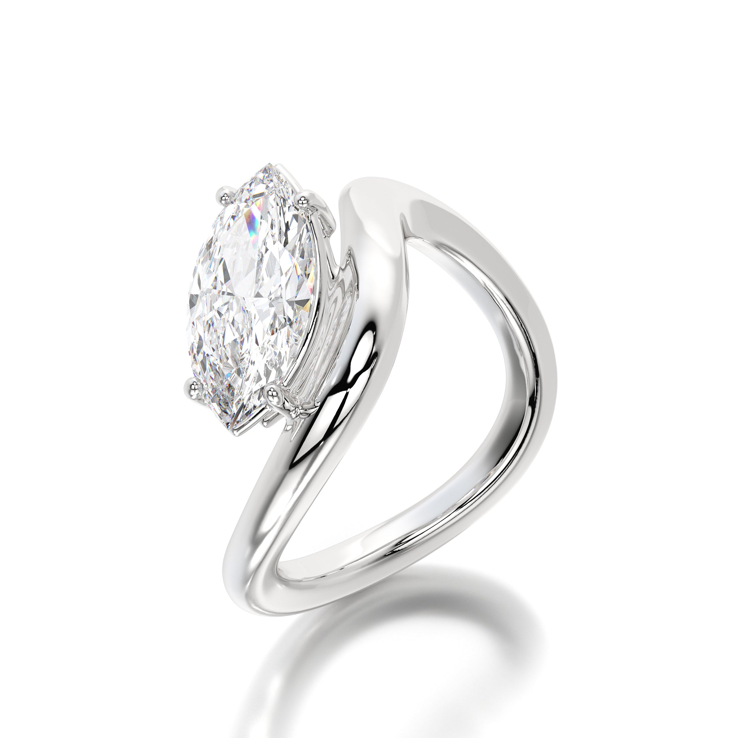 Lumi - Marquise-8