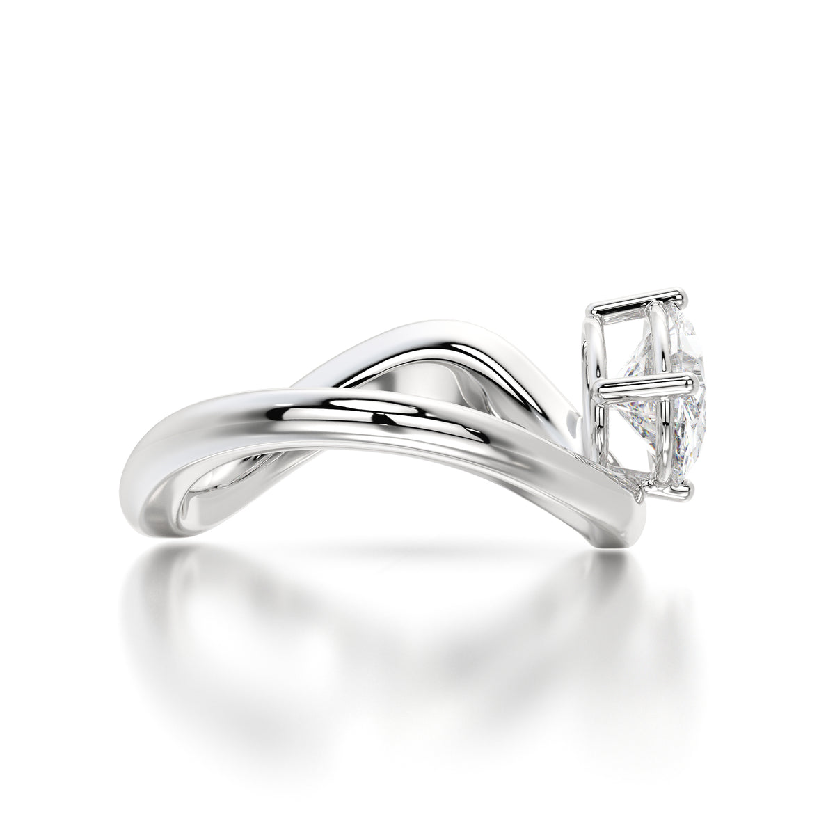 Lumi - Oval-6