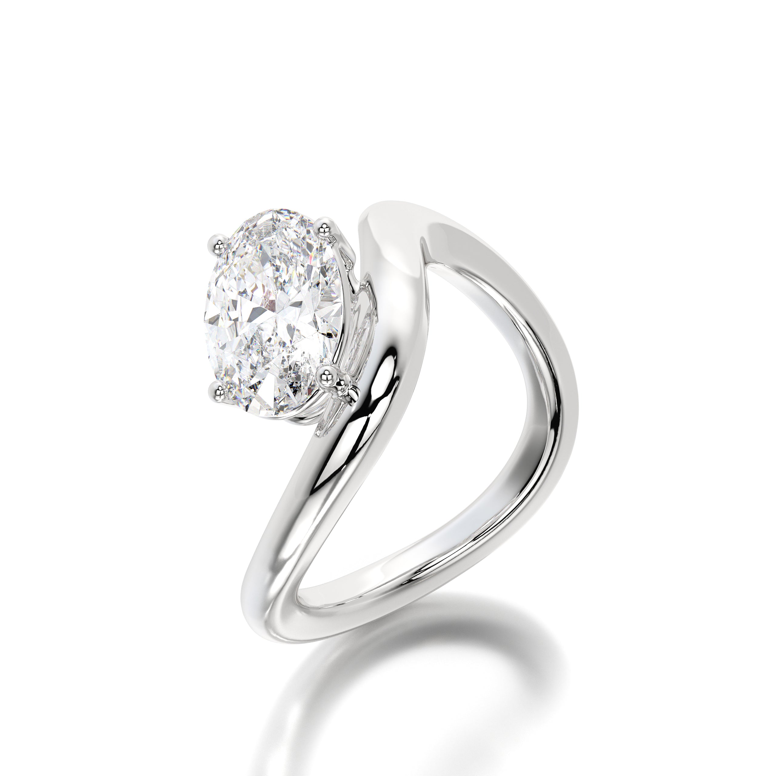 Lumi - Oval-10
