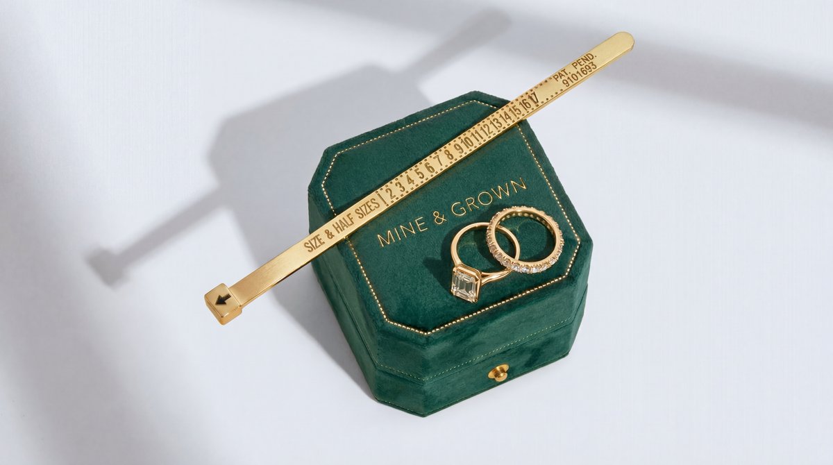 How to Choose by Type of Jewelry