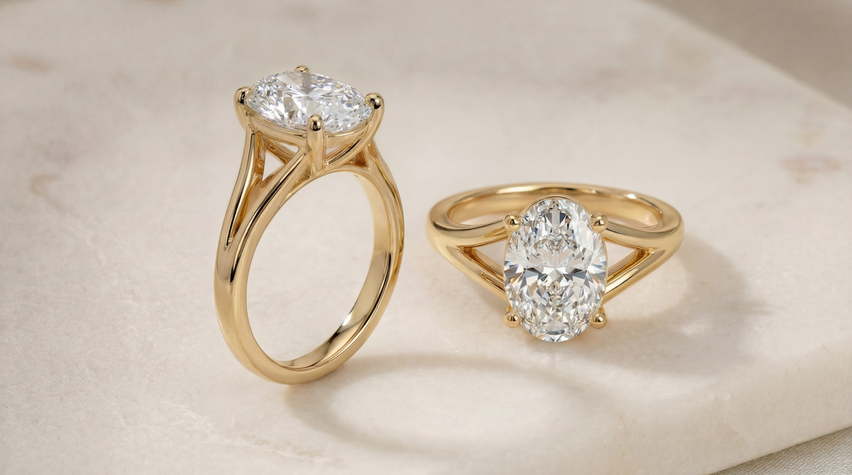 What Is Moissanite?