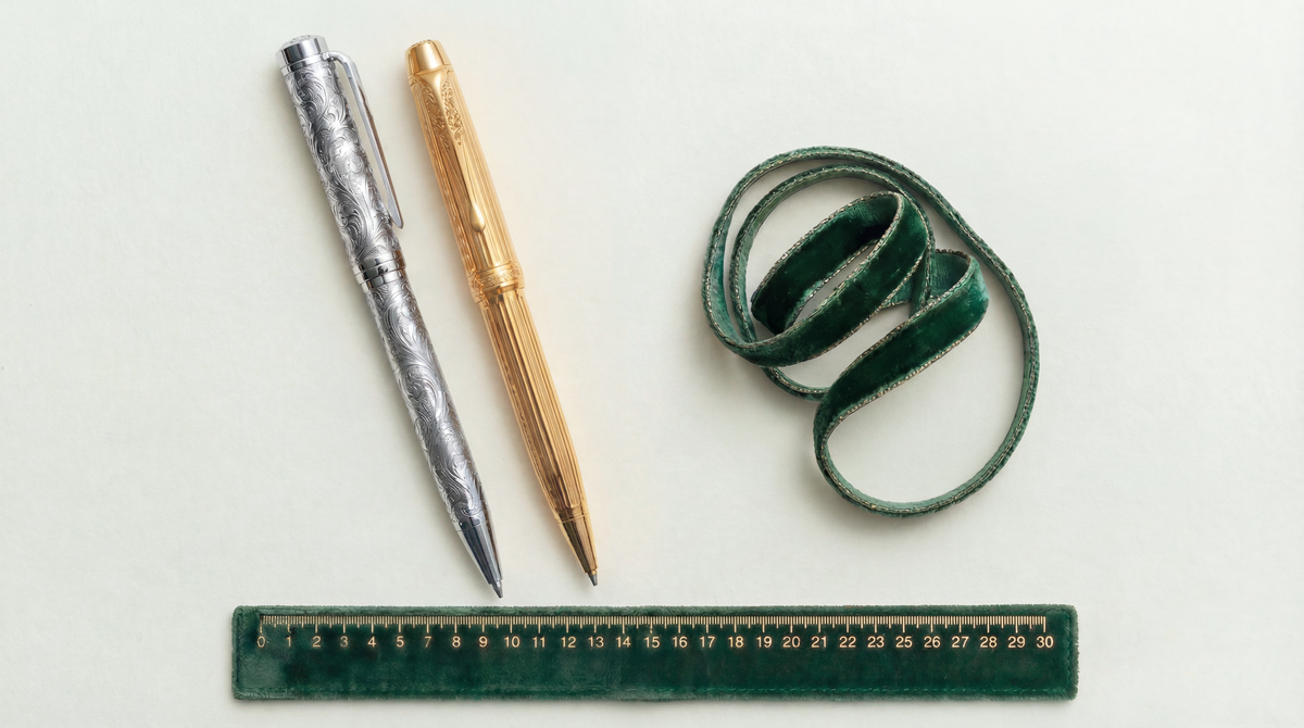 How to Measure Ring Size at Home