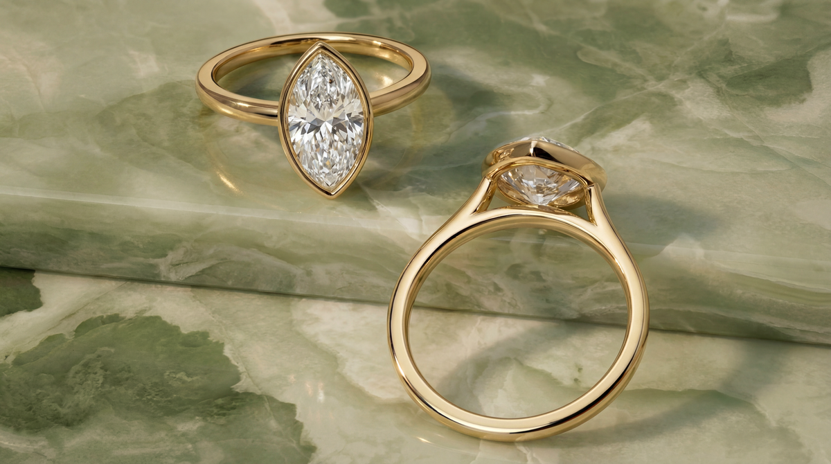 How to Choose: Custom or Ready Made?