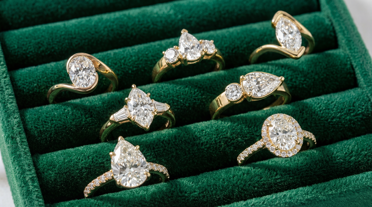Price and Value: What Is the Difference?