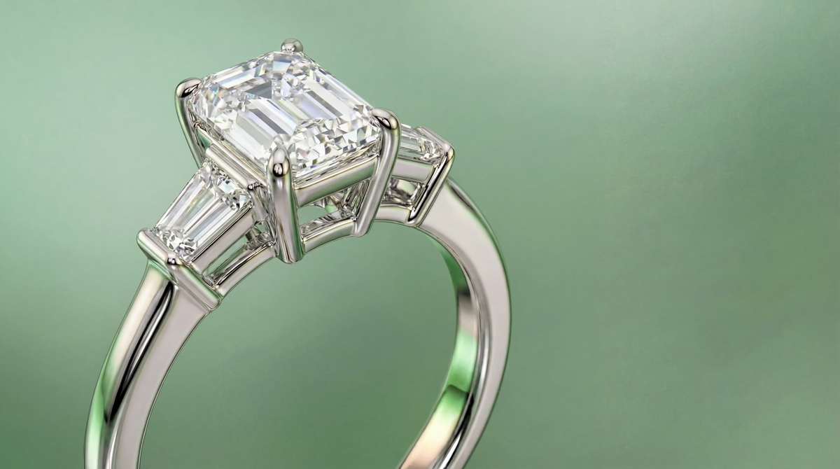 Professional Resizing: What to Expect
