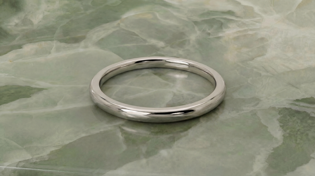 Ring Snuggies and Sizing Beads Strips