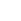 Call Icon