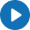 Play Button