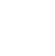 Call Icon