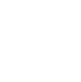 Call Icon