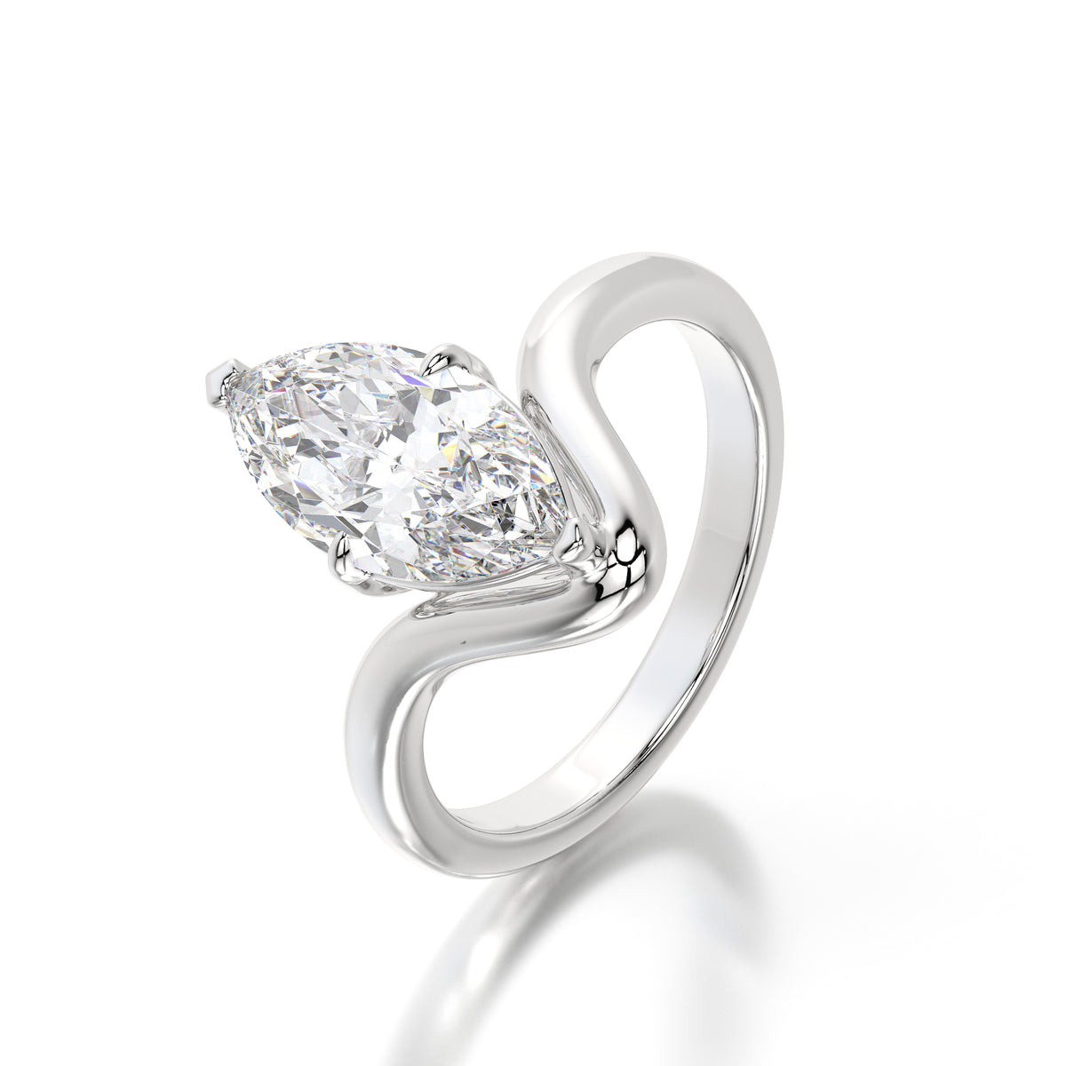 Selene - Marquise-5