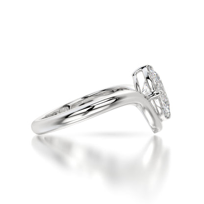 Selene - Oval