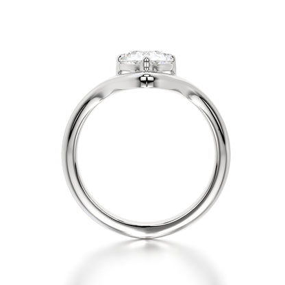 Selene - Oval